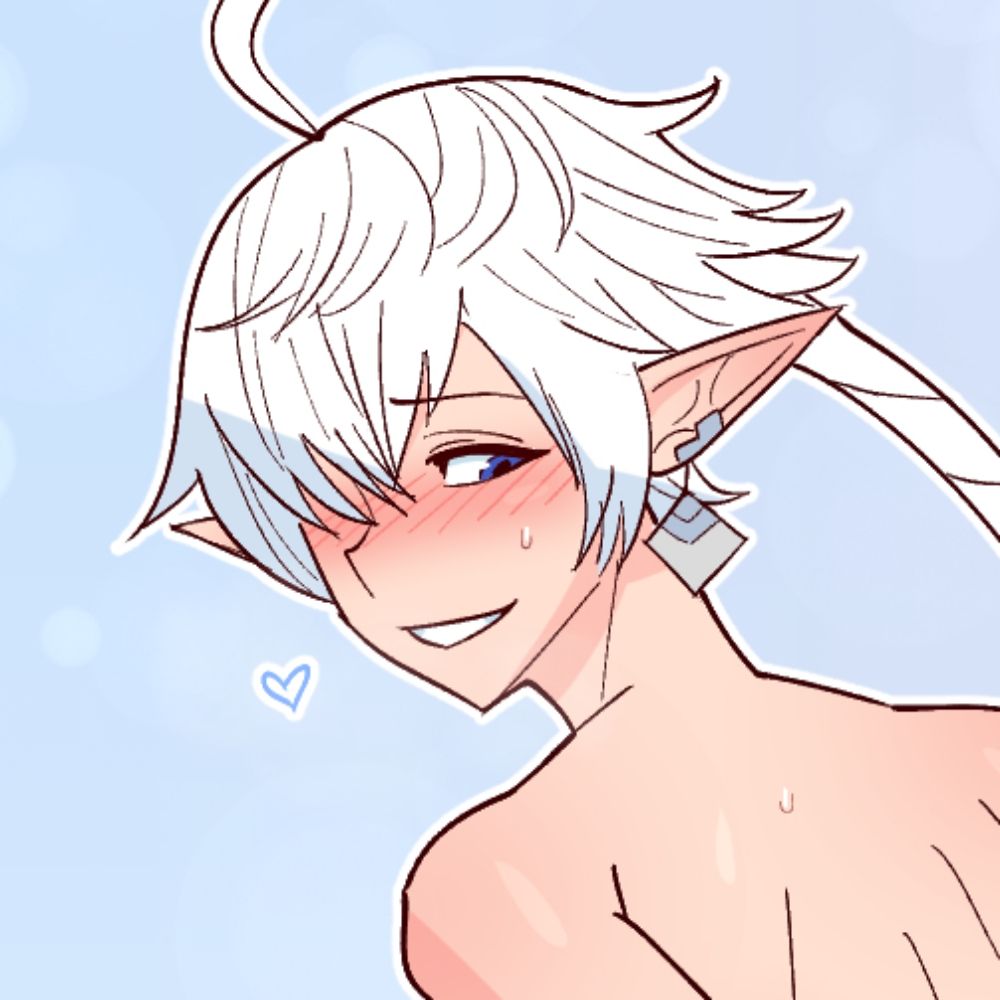 Nines