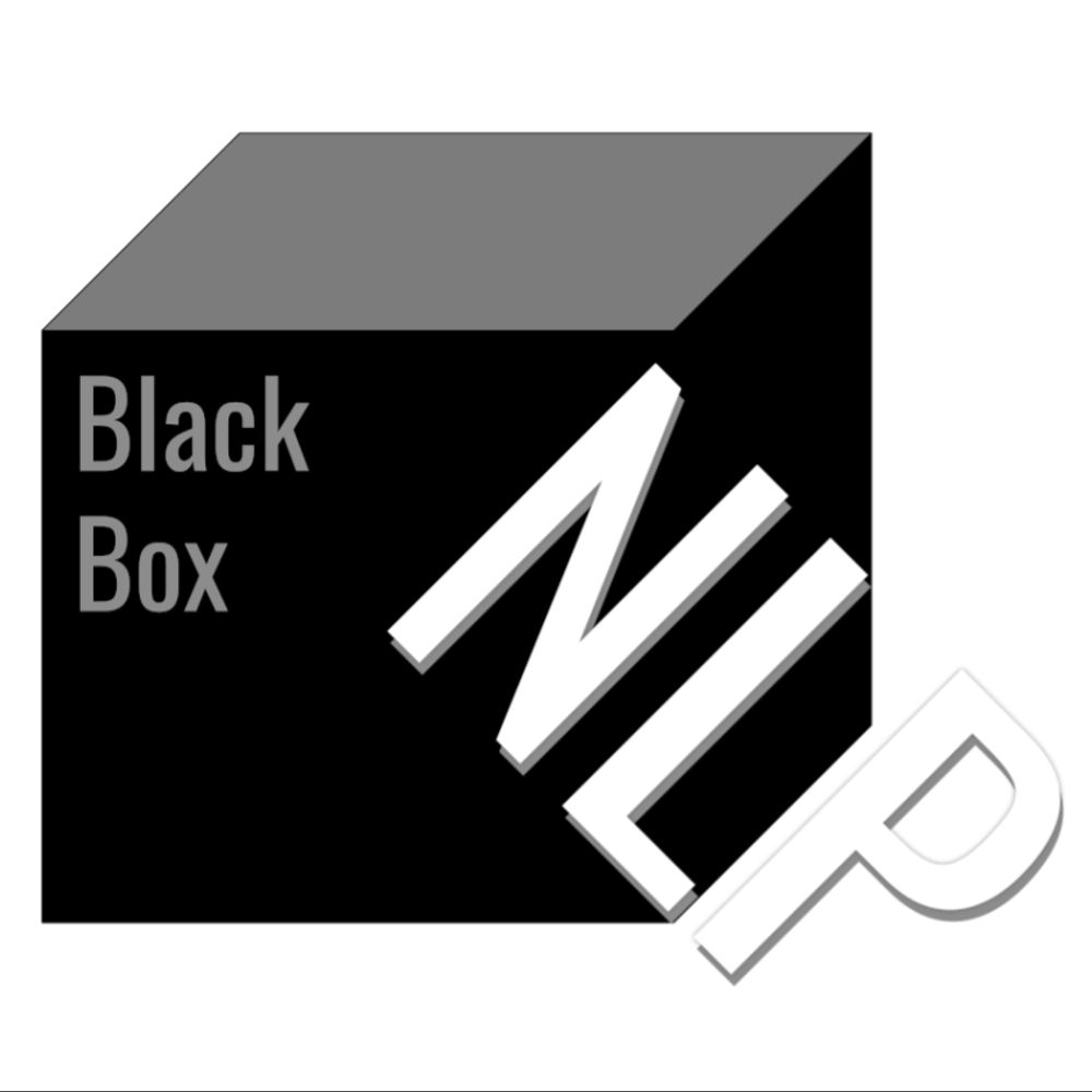 BlackboxNLP