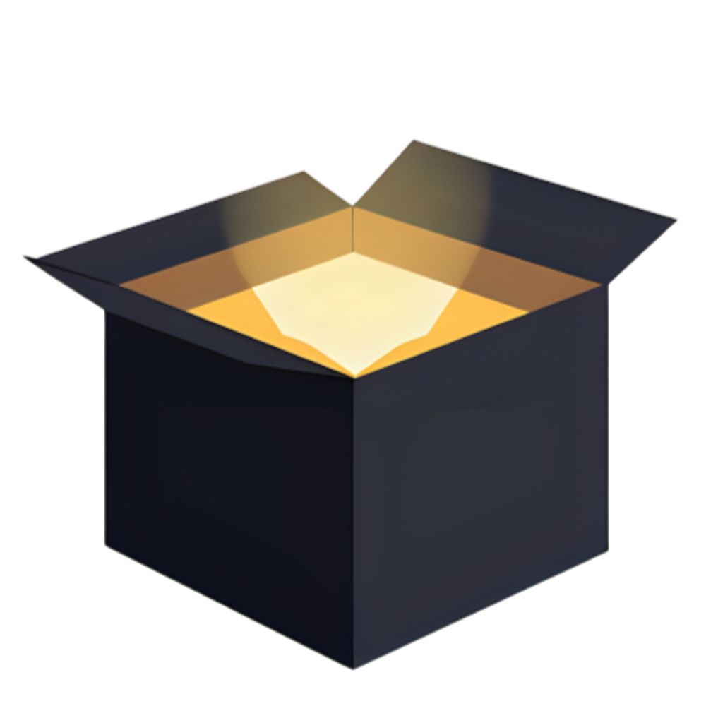 BlackboxNLP