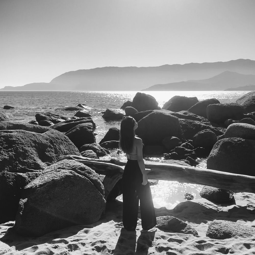 d.shiot
