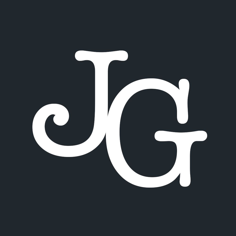 Jameson Grey