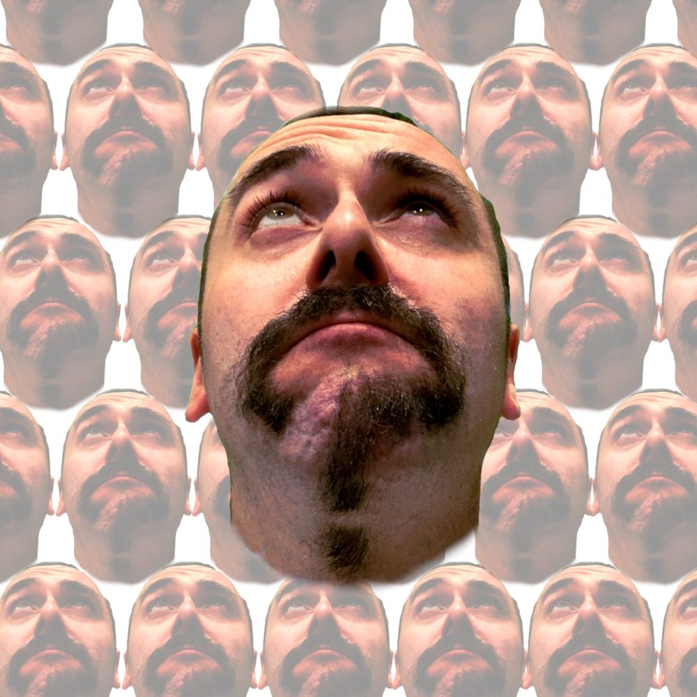 Quiz Face