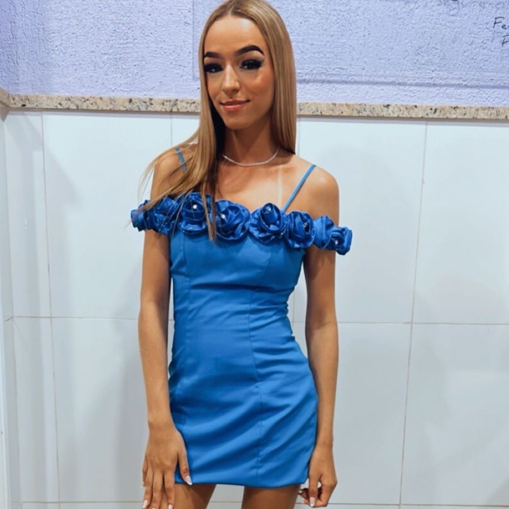 Samyra