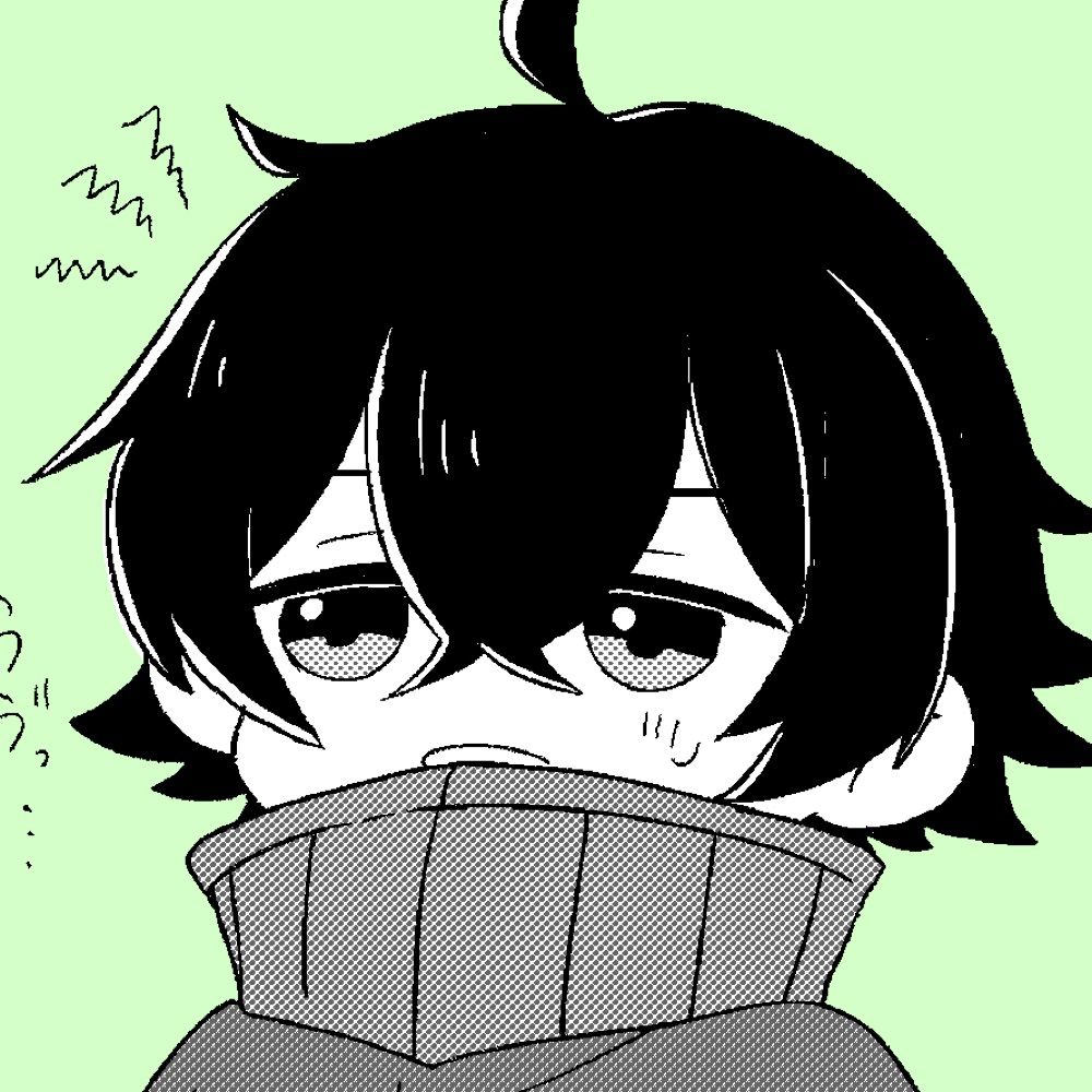 ぞらお