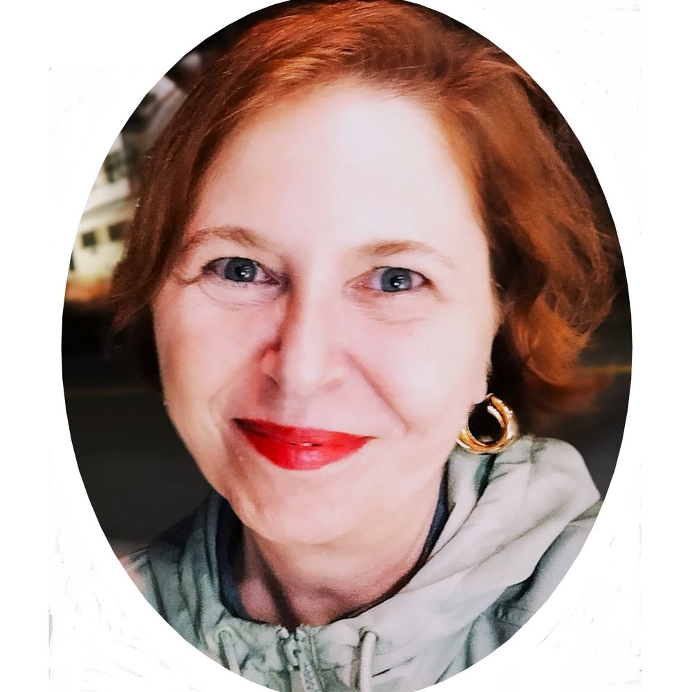 Meral Ekincioglu, Ph.D.