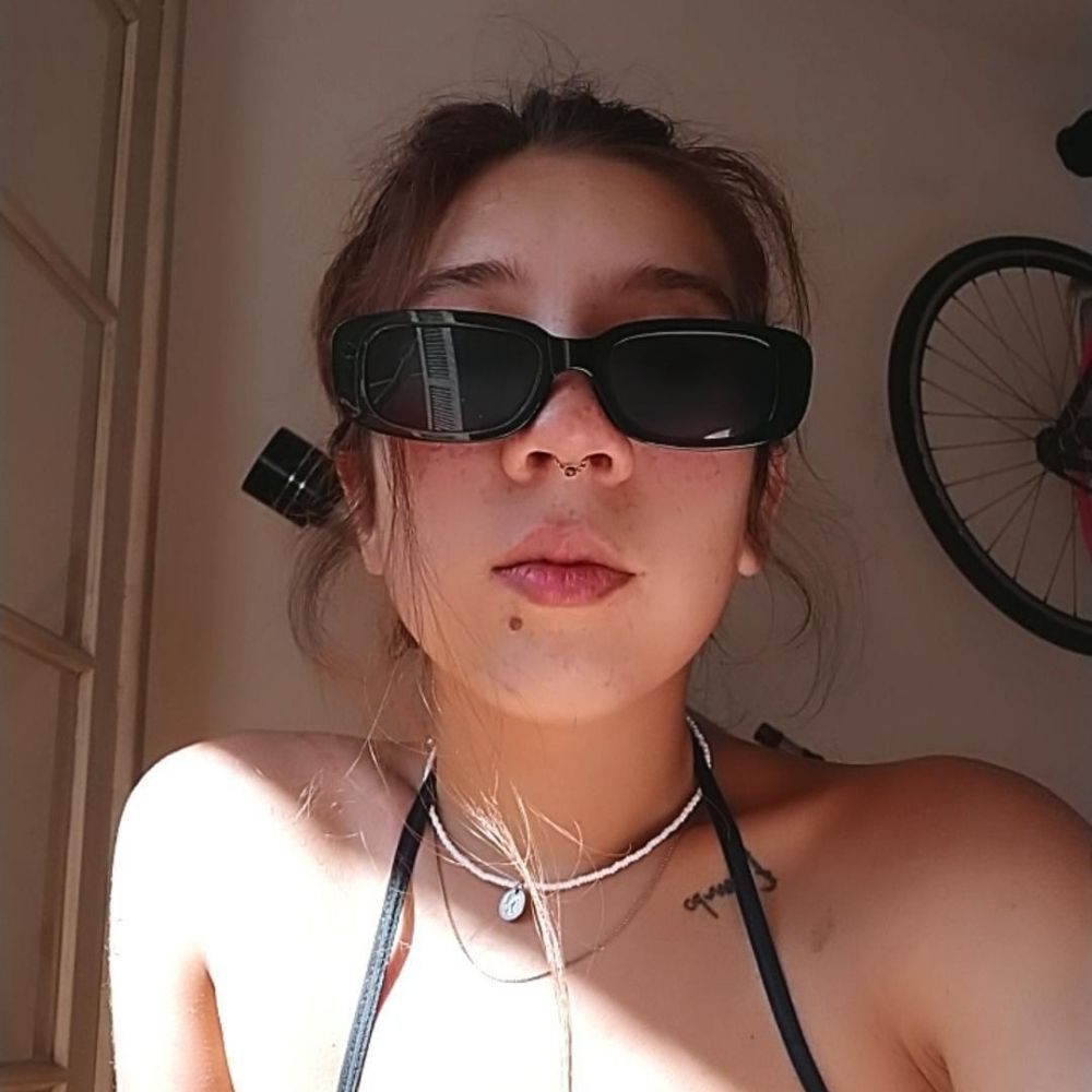Julia