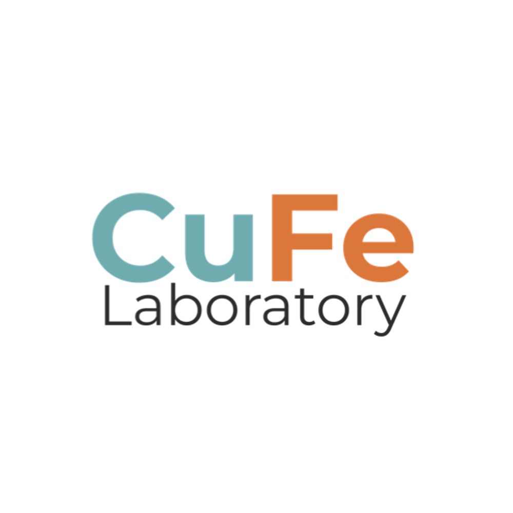CuFe Lab