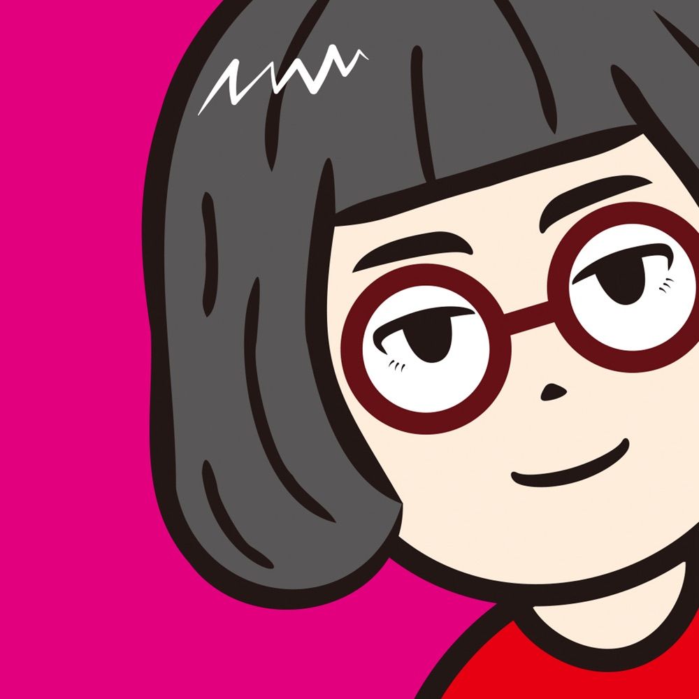 yoriknit