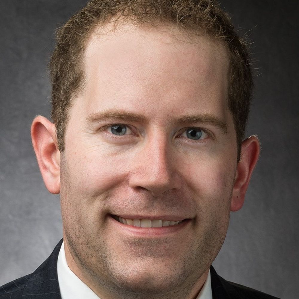 Justin R. Gregg, MD