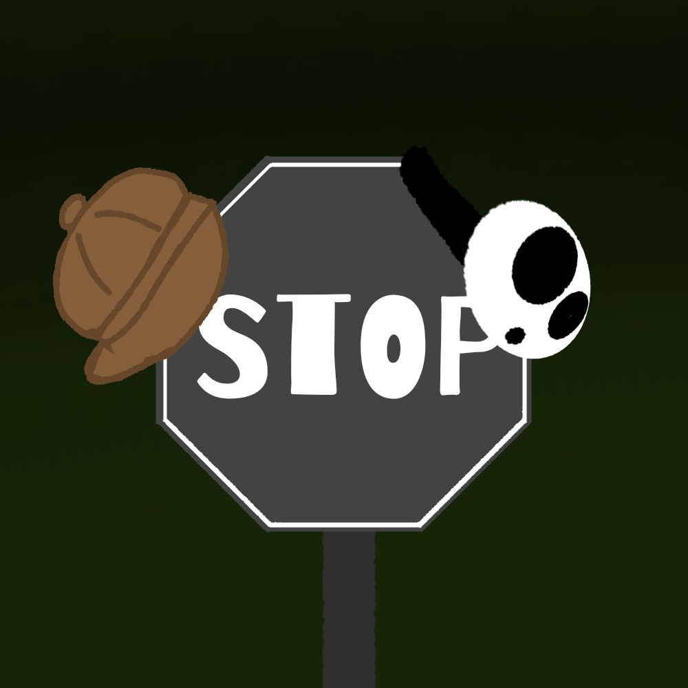 IanIsNotHere>:]