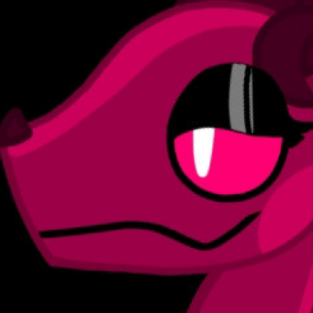 Perfection The Perfect Hydra~(six head)