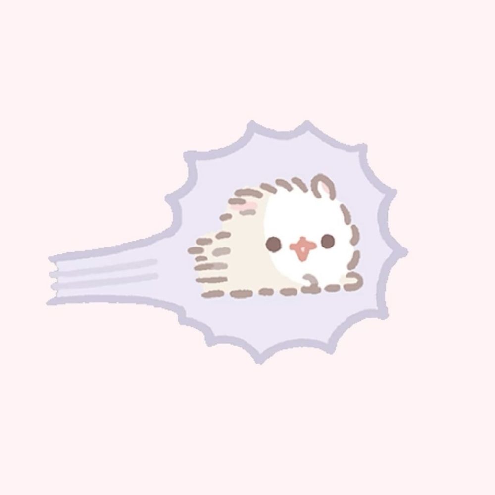우유