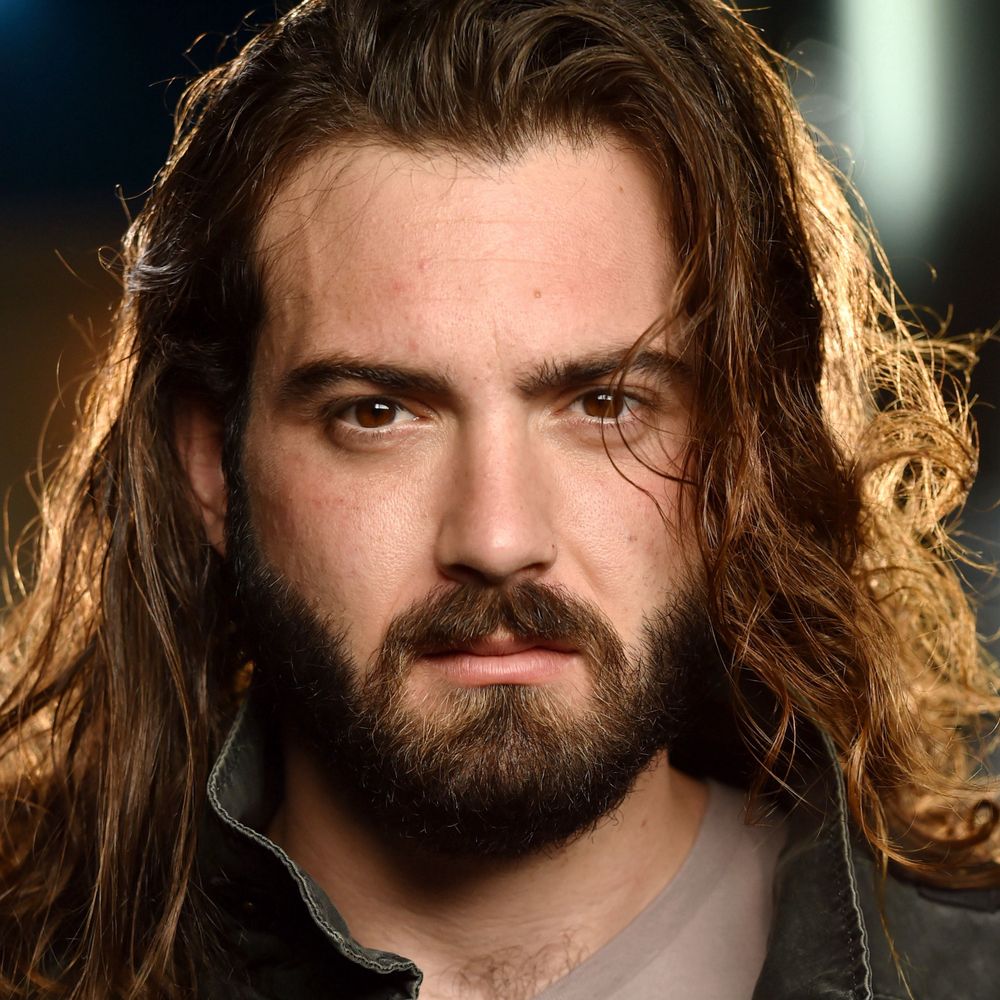 Ryan Winkler