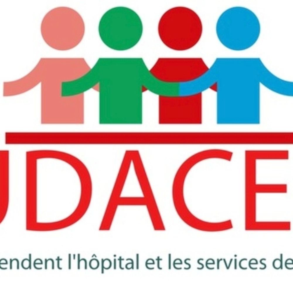 AUDACE53