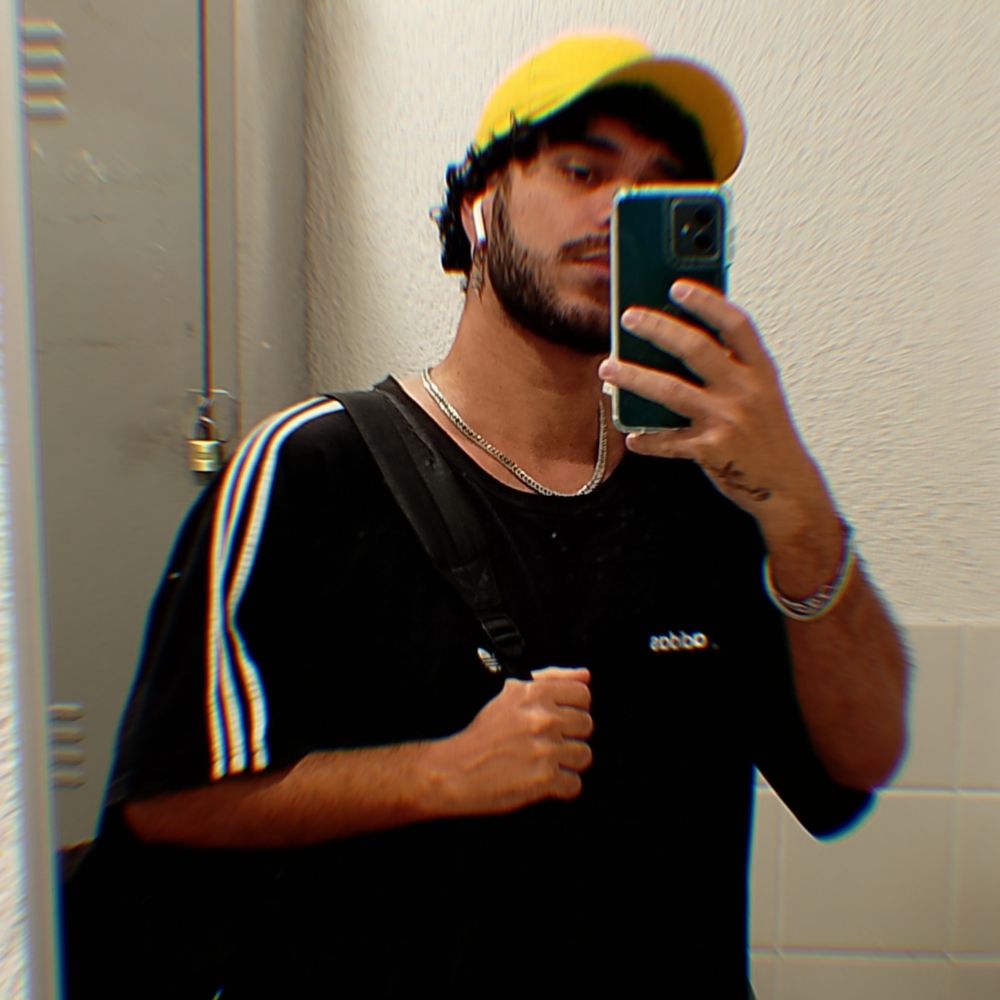 Eu.Leo