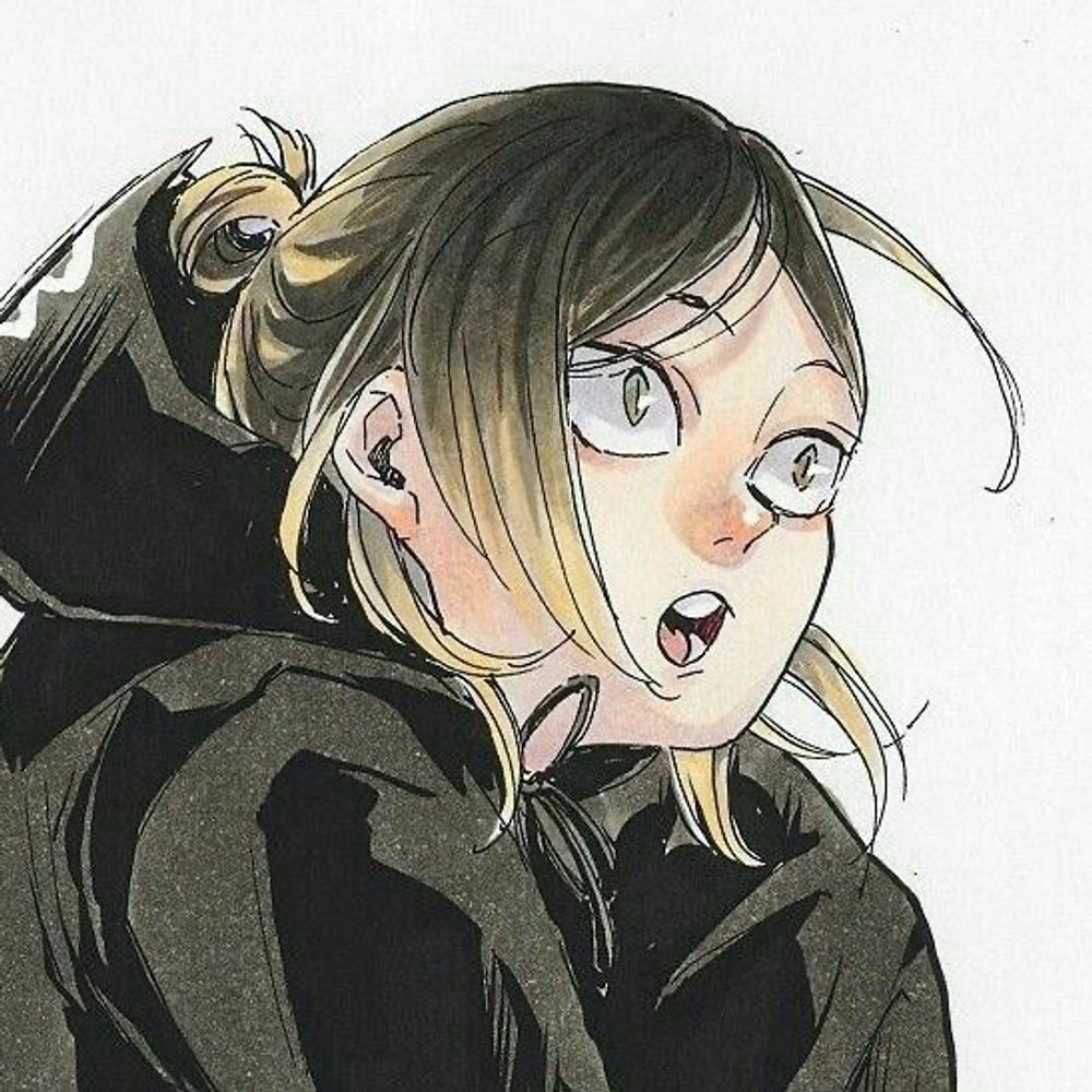 tama