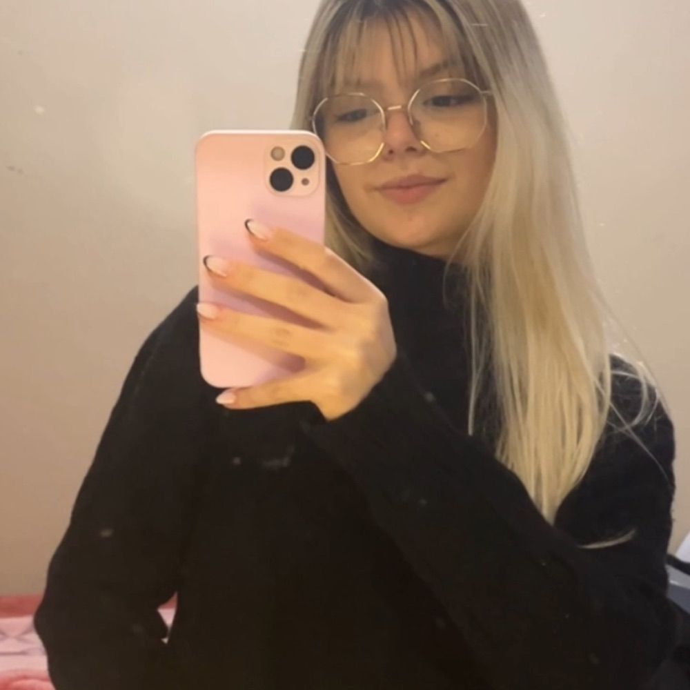 thaylaaa