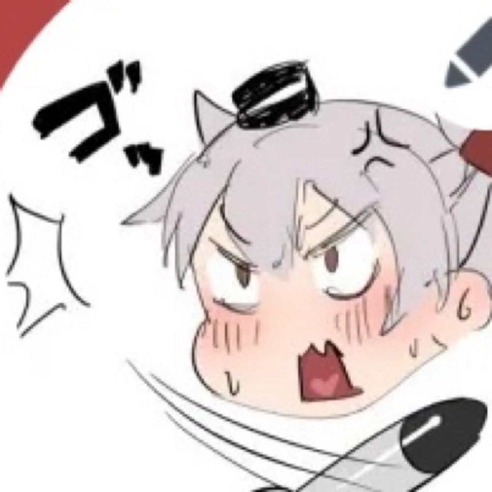 ぜつりーぬ