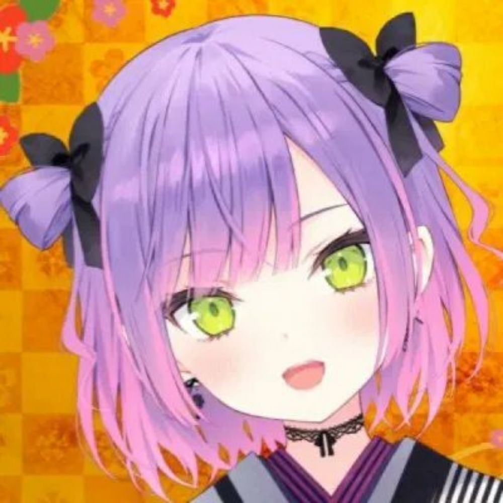 healthy10.bsky.social