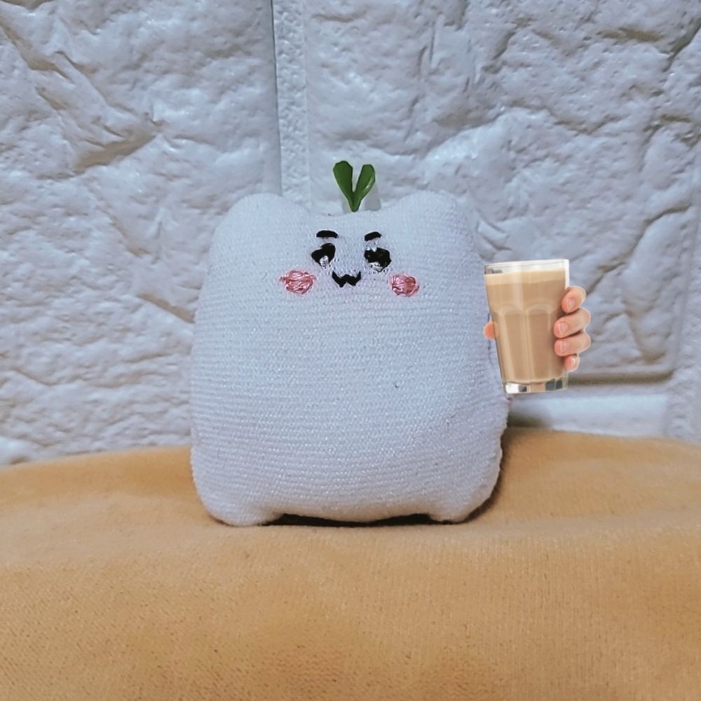 싹둑(프본)잉애옹