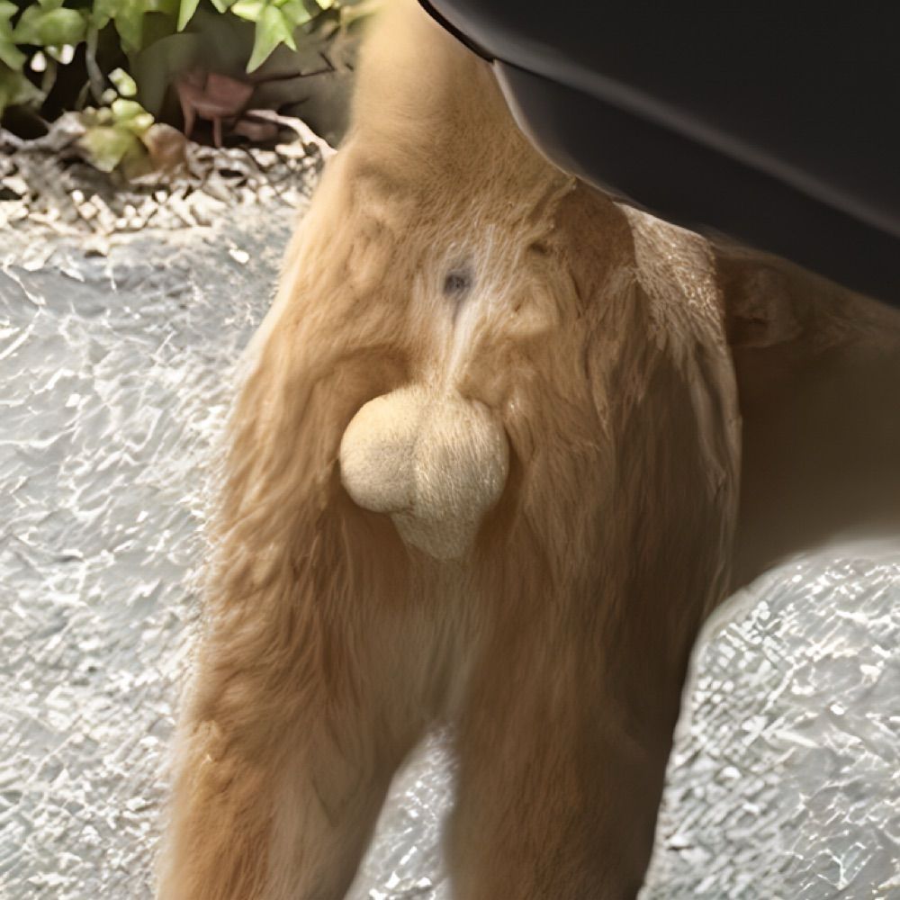 クロツナ