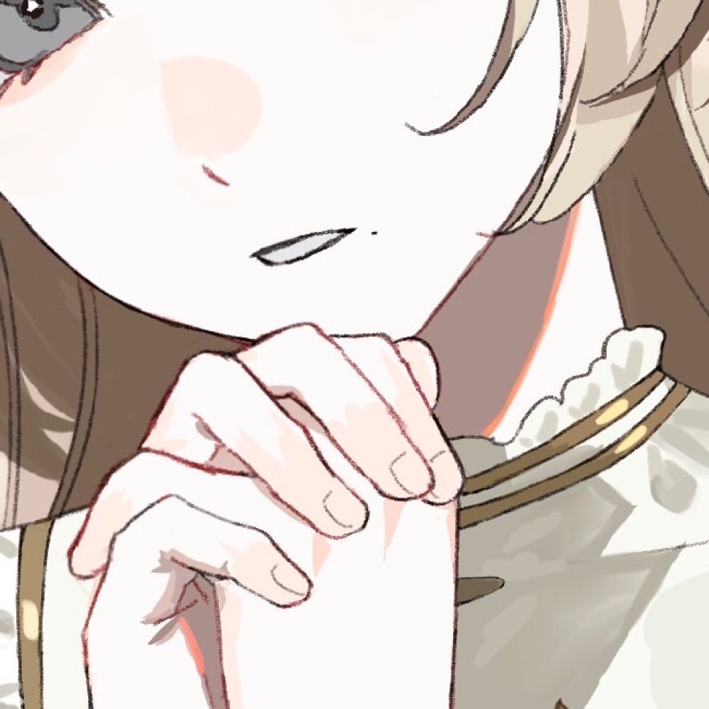 次