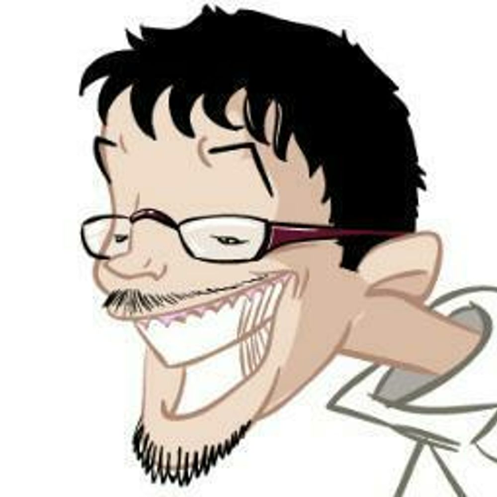 Salva Ferré