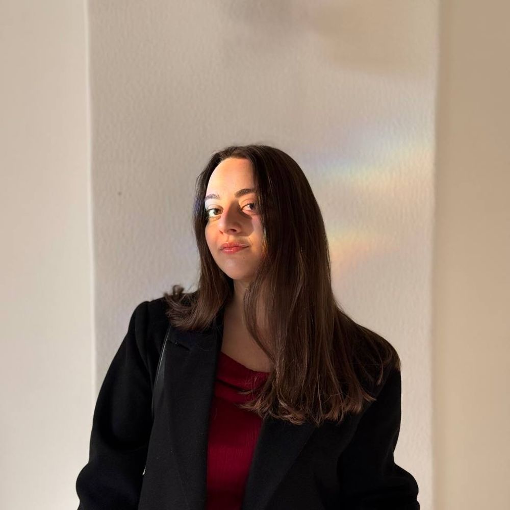 Lilia Yeghiazaryan