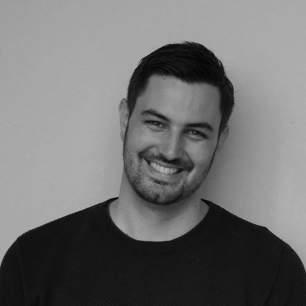 Julian Steiner