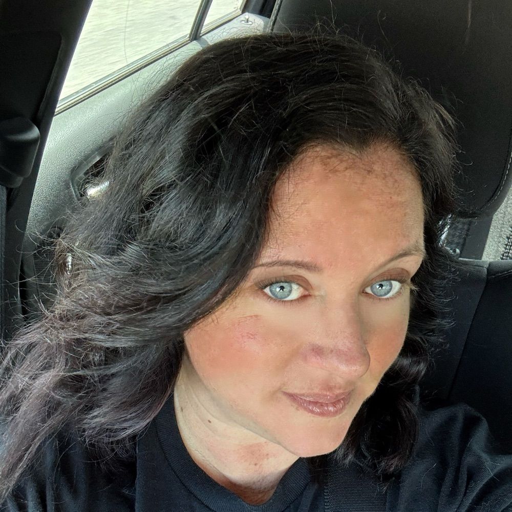 Heather Taylor