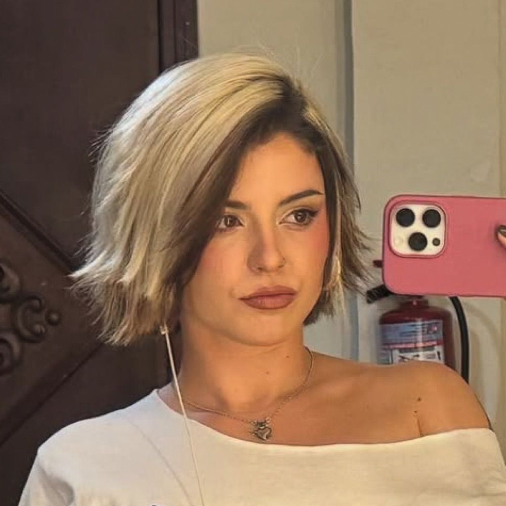clari