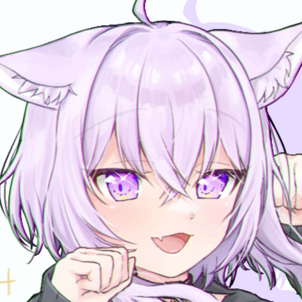 つーちゃん