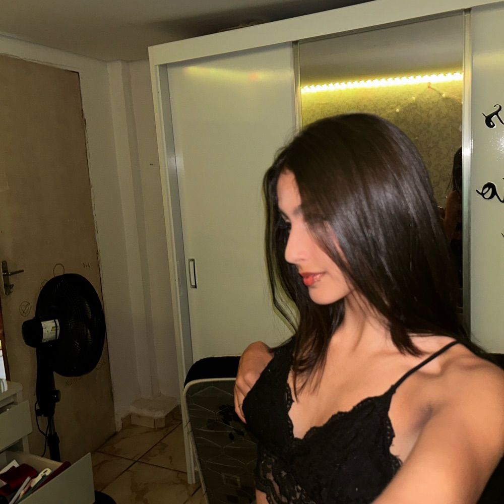 Ana Beatriz 
