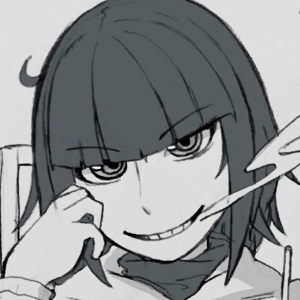 404Yon