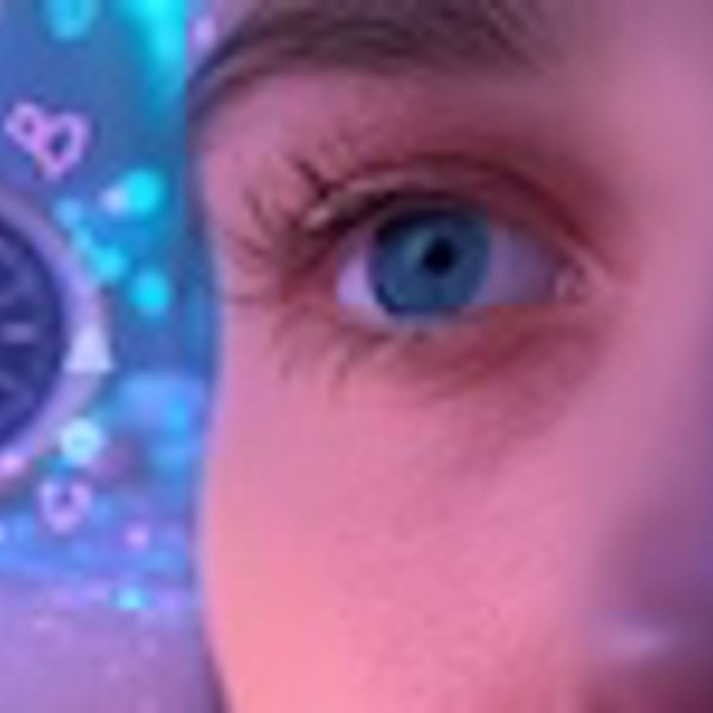 Subconscious Programs 