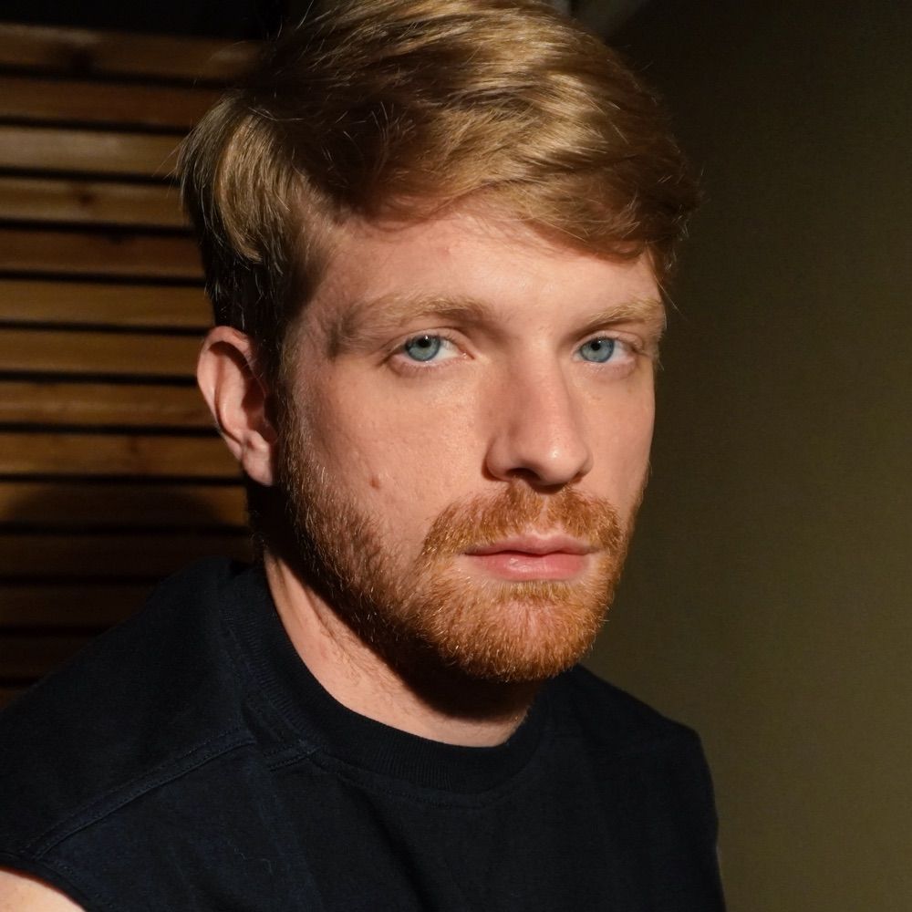 aidanmcmurry