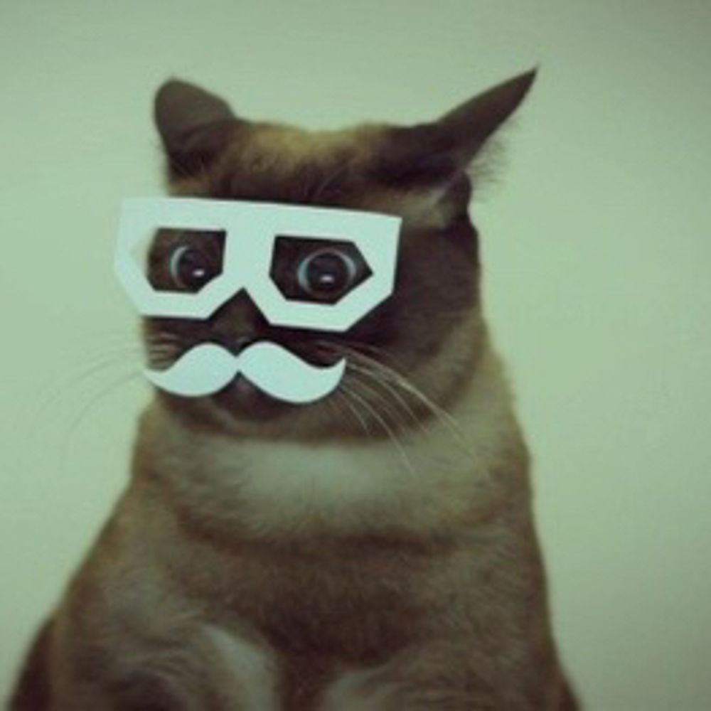 krubuntu.onlydreamsnow.com