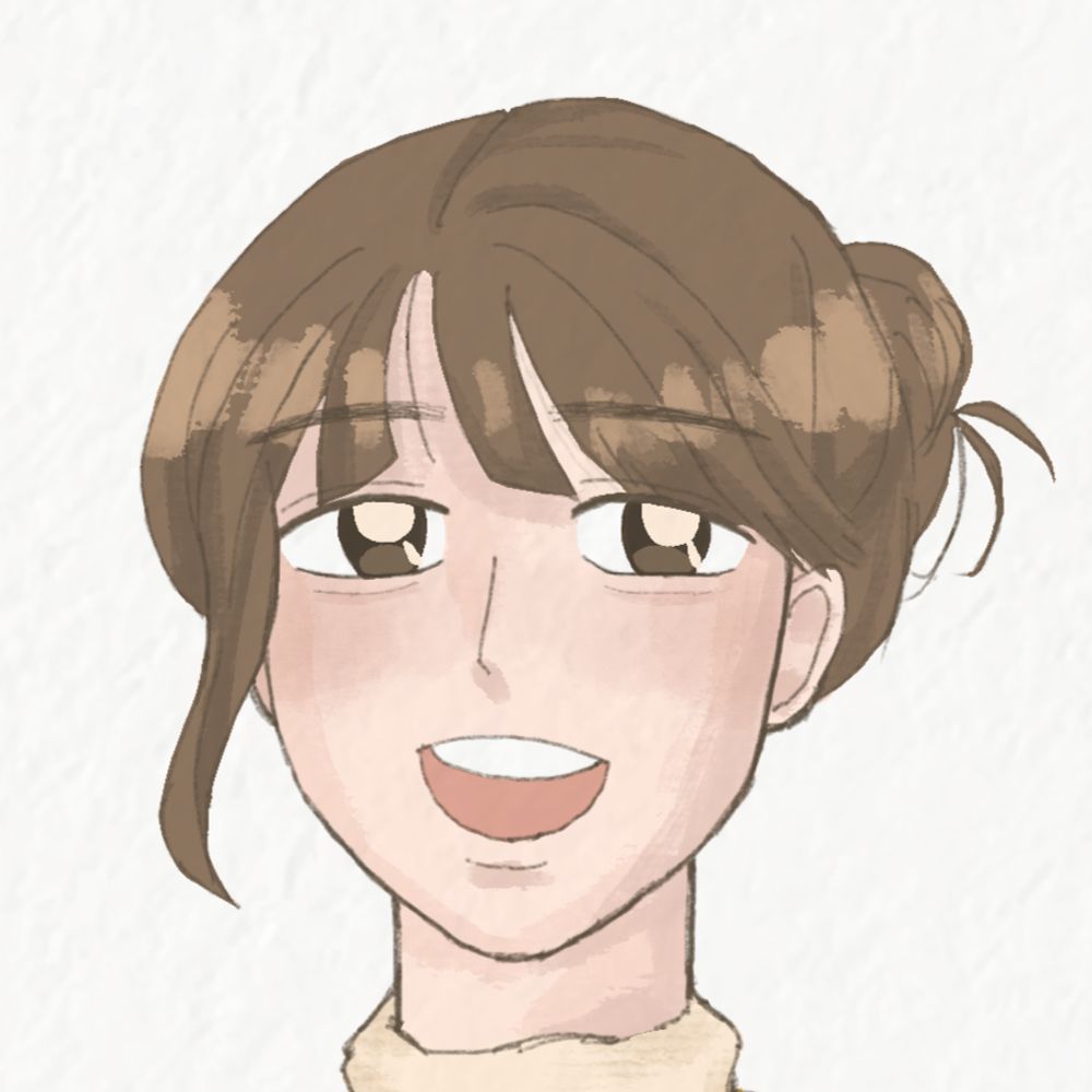 包子兔兔
