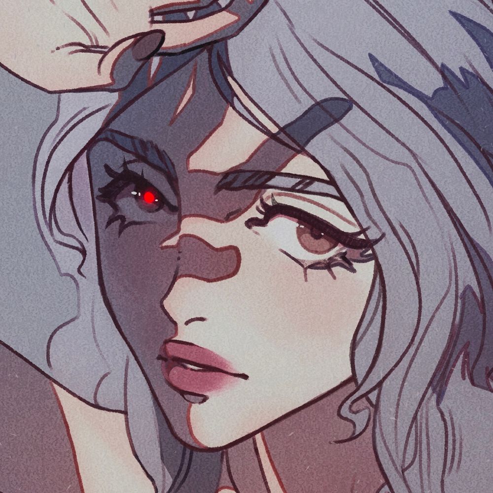 𝐏𝐢𝐱𝐢𝐞 🪽