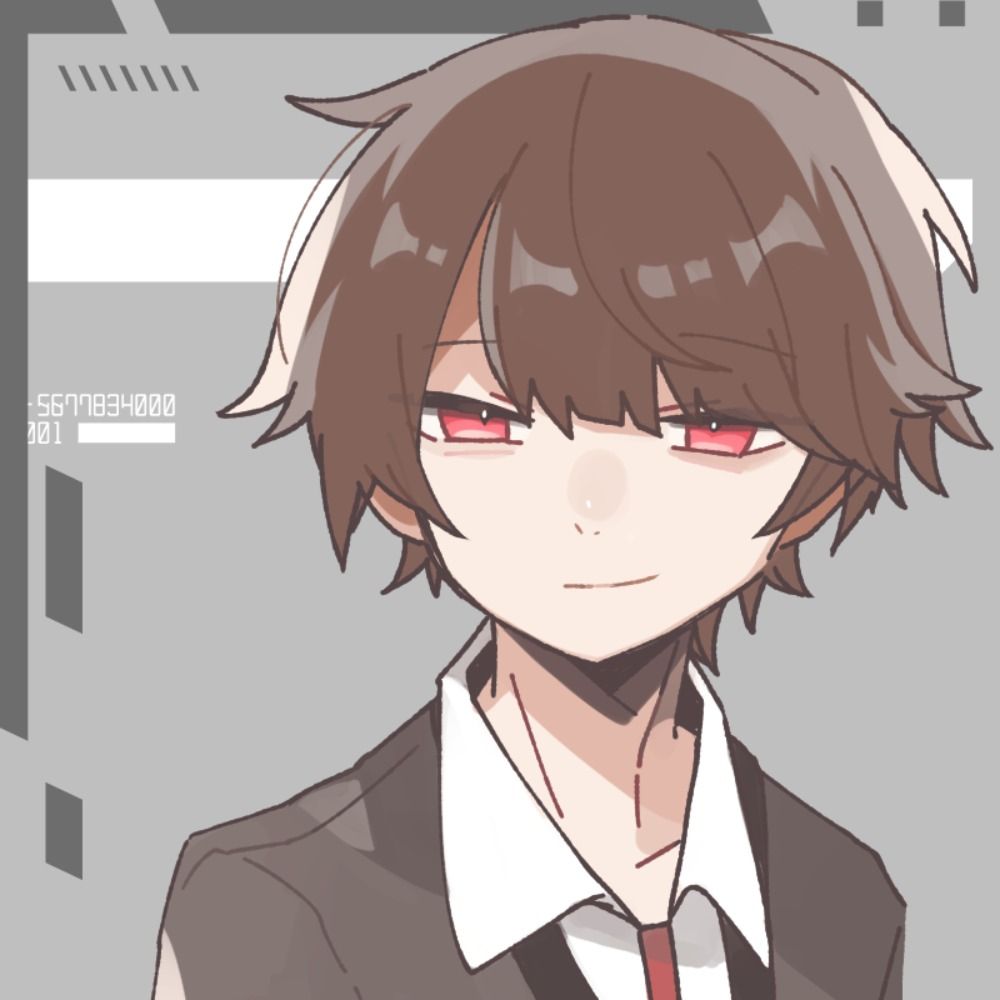夜月 迅