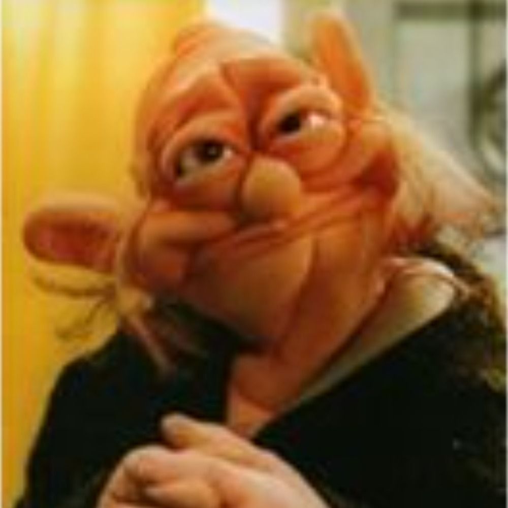 Orígenes Ongmonky