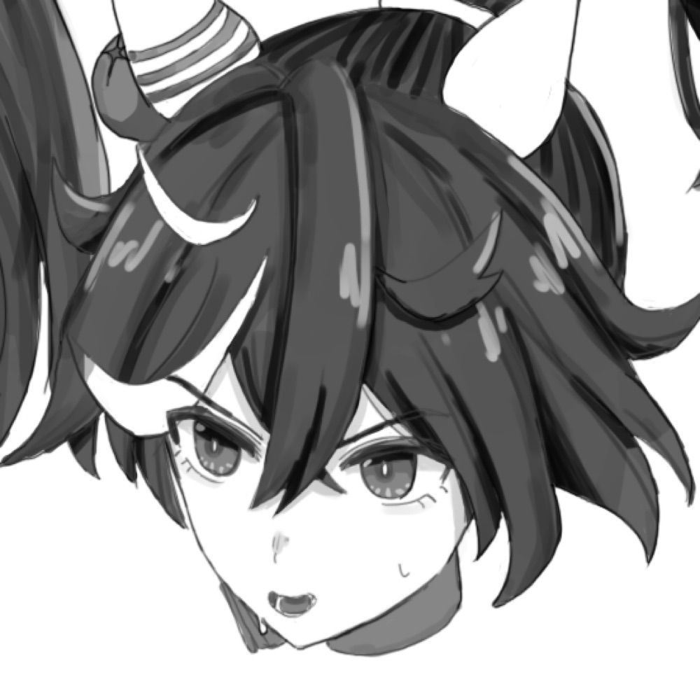 あっち