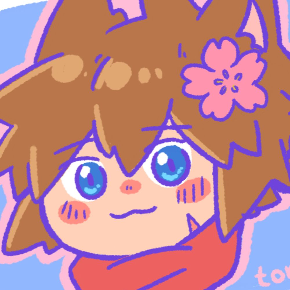 hammy⭐️