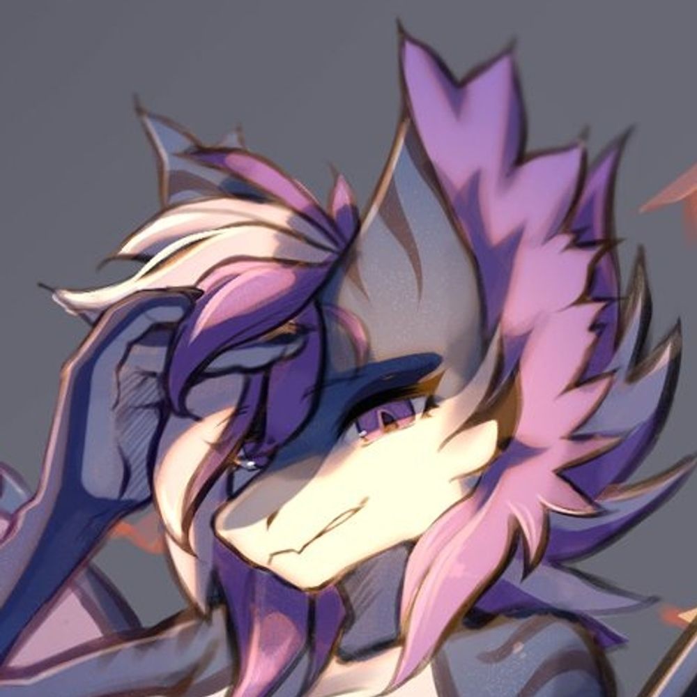 🖤Sylvia🖤🔜Megaplex