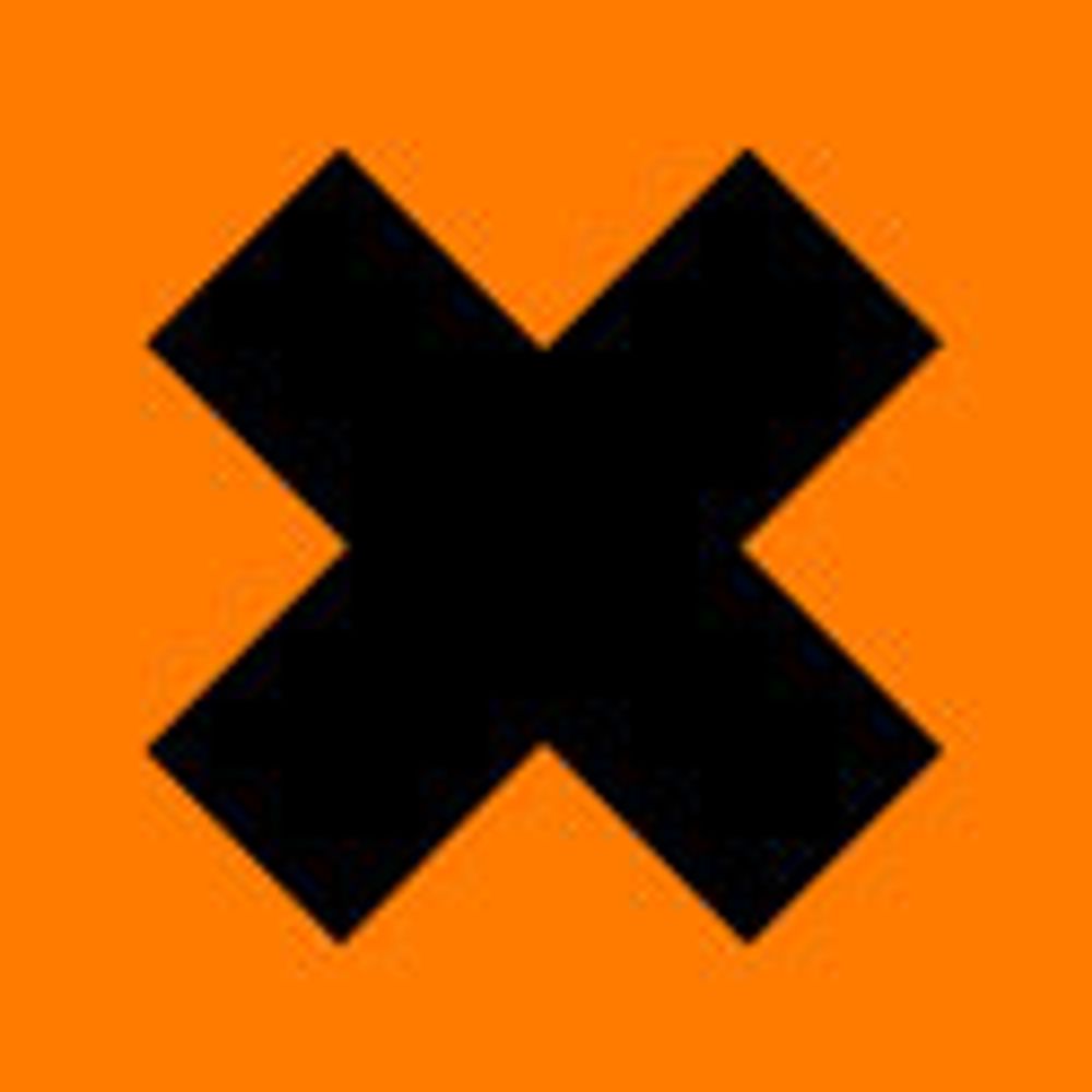 Fireproof Games