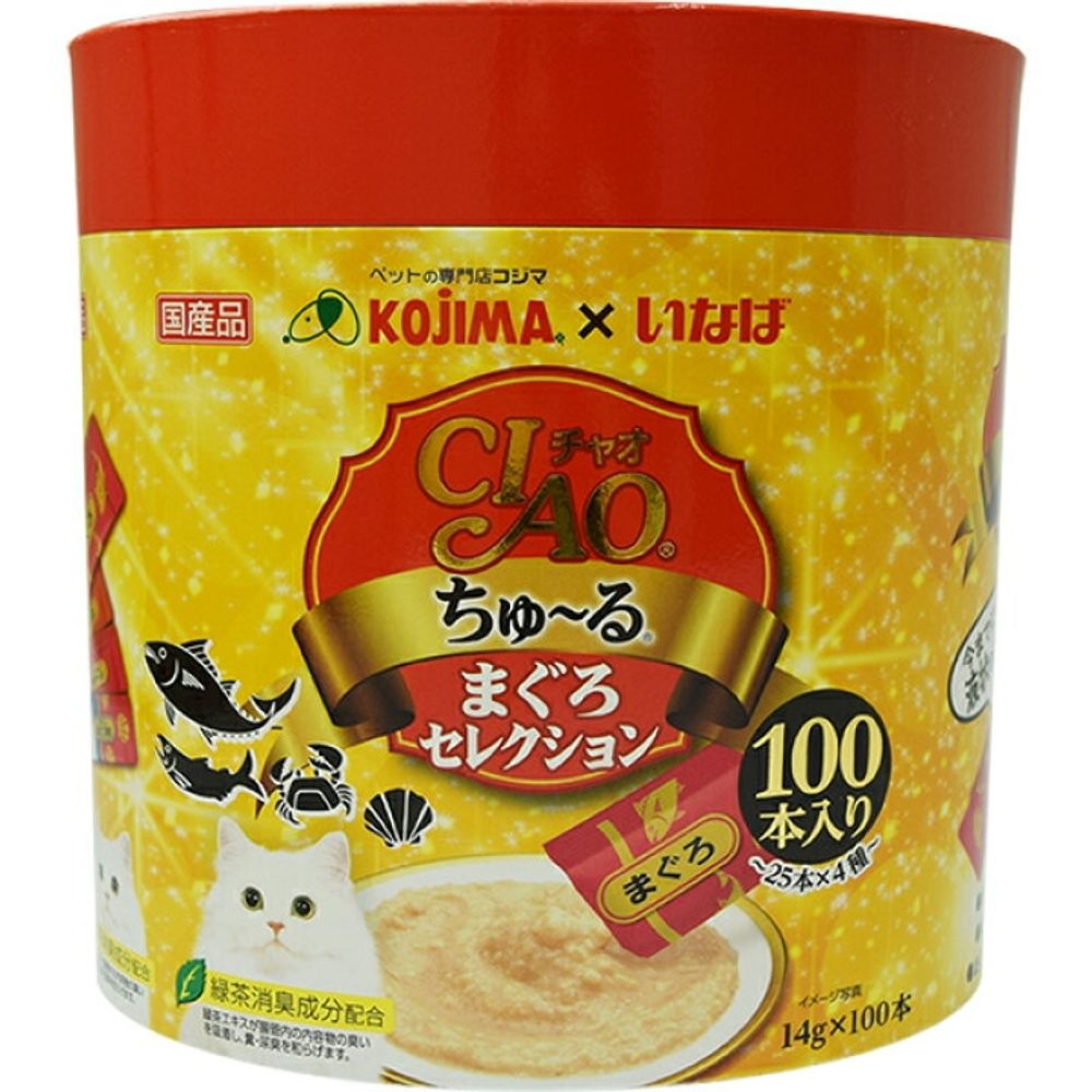 みけฅ
