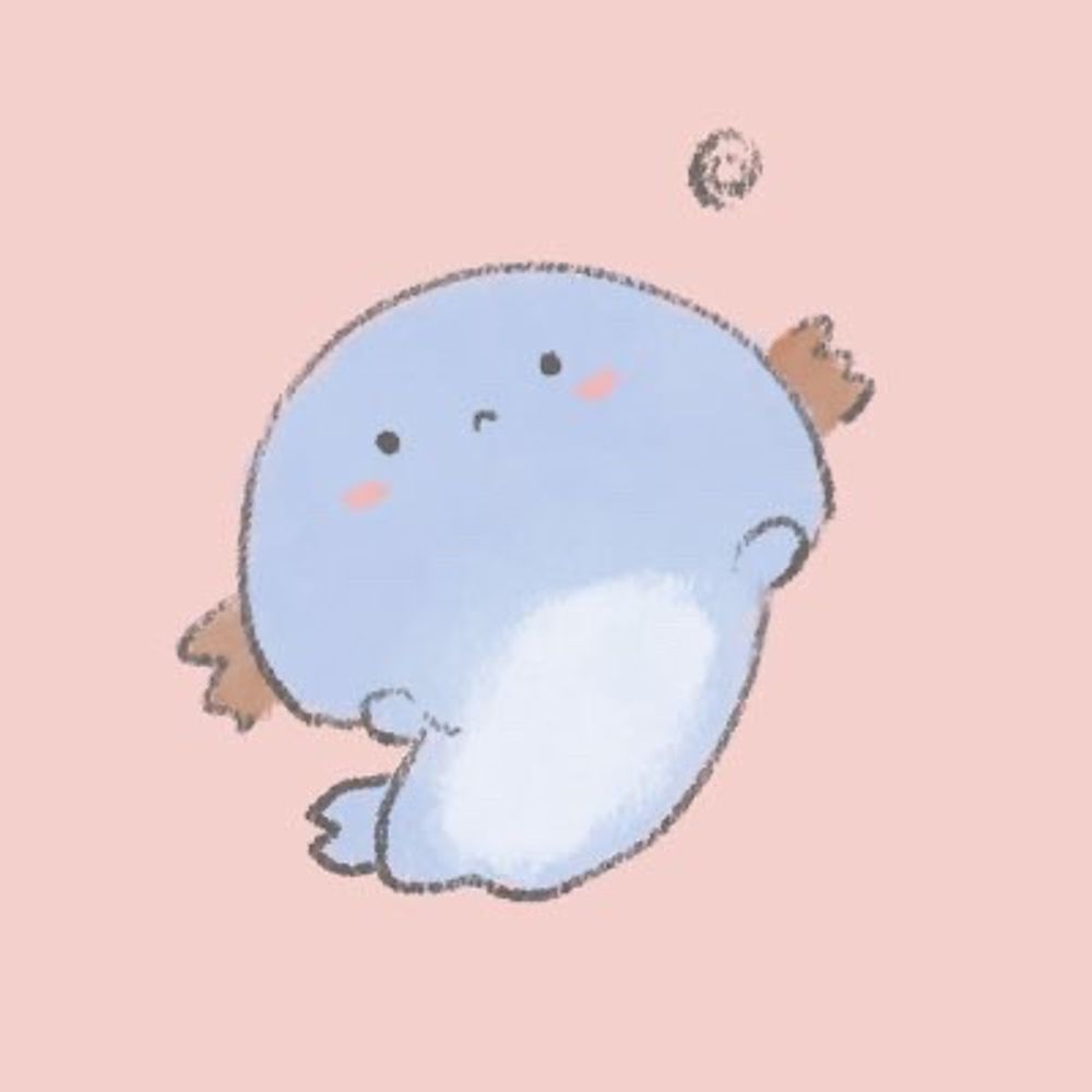 ささのは☀️33