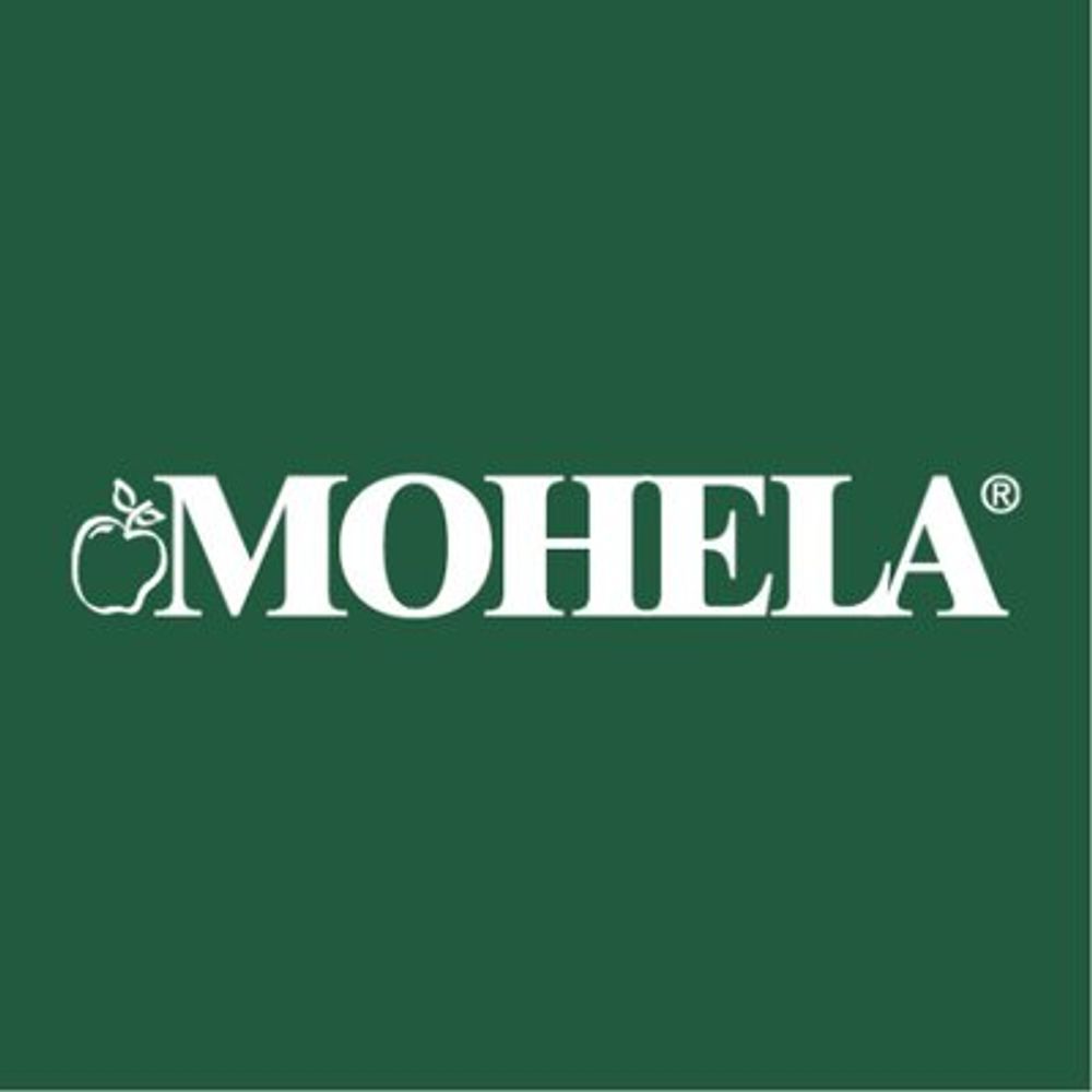 MOHELA