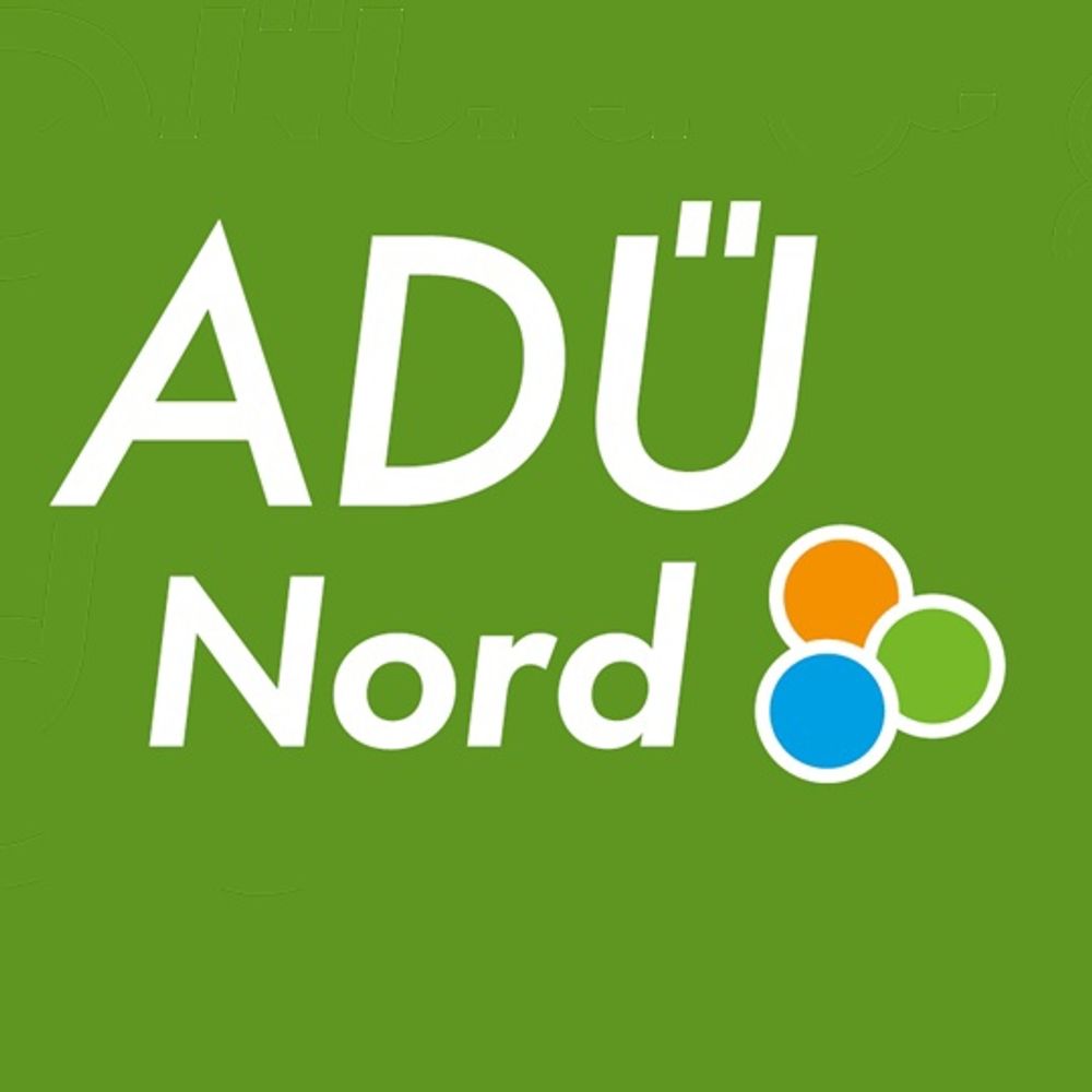 ADÜ Nord