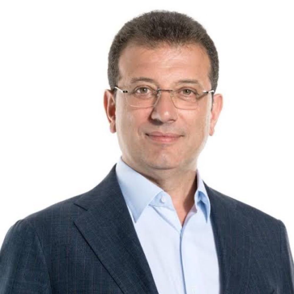 elifsu